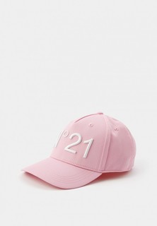 Бейсболка N21