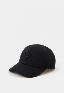 Бейсболка C.P. Company