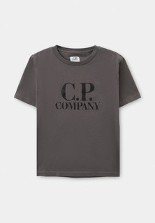 Футболка C.P. Company