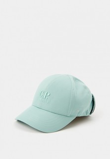 Бейсболка C.P. Company
