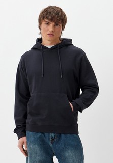 Худи Jack & Jones