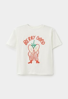 Футболка Stella McCartney