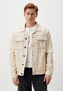 Куртка джинсовая Antony Morato