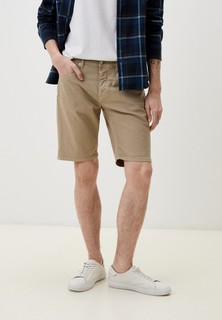 Шорты джинсовые Antony Morato
