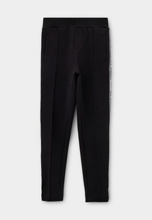 Брюки спортивные Karl Lagerfeld Kids