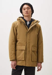 Куртка утепленная Billabong