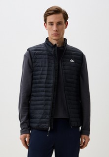 Жилет Quiksilver