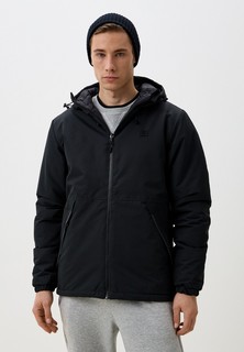 Куртка утепленная Billabong