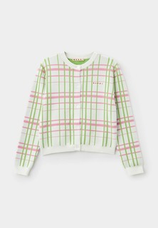 Кардиган Marni