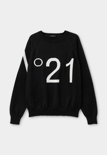Джемпер N21