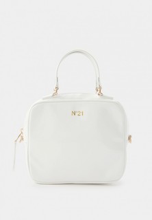 Сумка N21