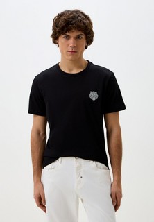 Футболка Antony Morato