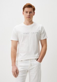 Футболка Antony Morato