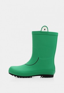 Сапоги резиновые Stella McCartney