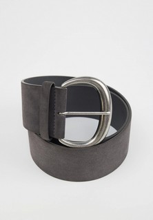 Ремень Top Top ТОП ТОП