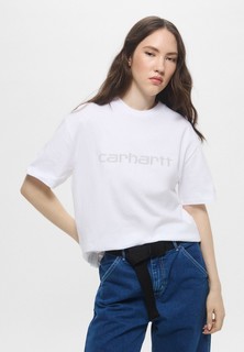 Футболка Carhartt WIP