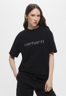 Футболка Carhartt WIP