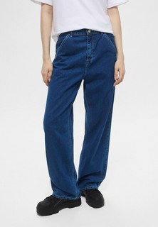Джинсы Carhartt WIP