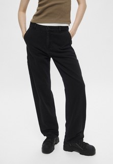 Джинсы Carhartt WIP