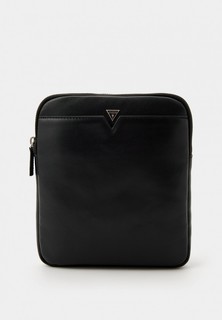 Сумка Guess