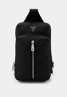 Сумка Guess