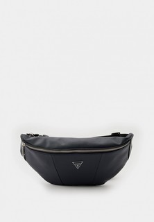 Сумка поясная Guess