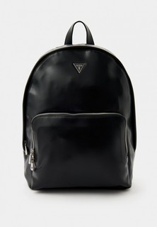 Рюкзак Guess