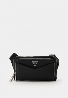 Сумка поясная Guess