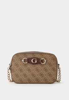 Сумка Guess