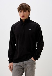 Олимпийка Jack & Jones