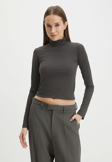 Водолазка Maison David