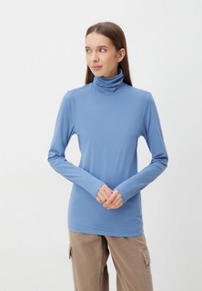 Водолазка Maison David