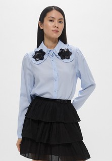 Блуза Sister Jane