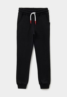 Брюки спортивные Sprayground