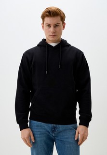 Худи Jack & Jones