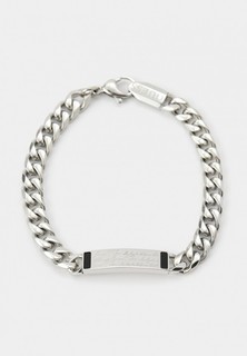 Браслет Guess