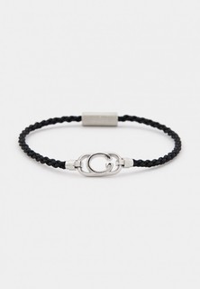 Браслет Guess