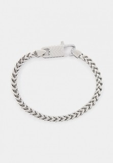 Браслет Guess