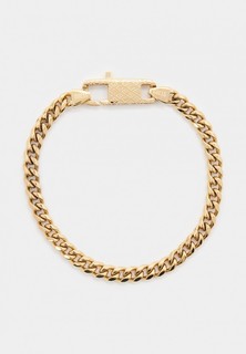 Браслет Guess