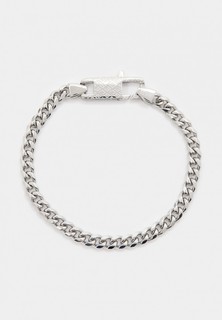 Браслет Guess