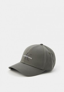 Бейсболка Calvin Klein Jeans