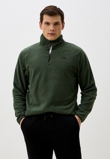 Олимпийка Jack & Jones