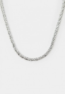Цепь Guess