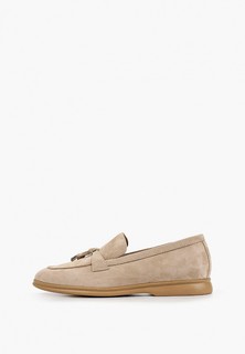 Лоферы Tendance