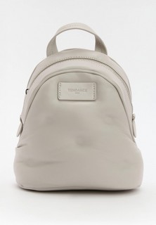 Рюкзак Tendance