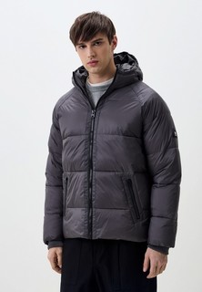 Пуховик DC Shoes