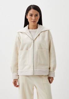 Дубленка Roxy