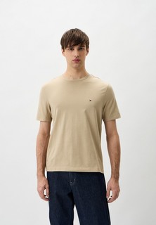Футболка Tommy Hilfiger