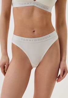 Трусы Tommy Hilfiger