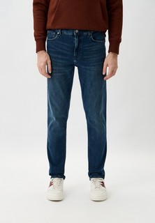 Джинсы Tommy Hilfiger